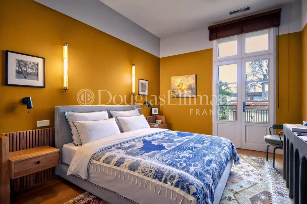 Luxury House for sale in Bordeaux, 1 895 000 €, Photo 7