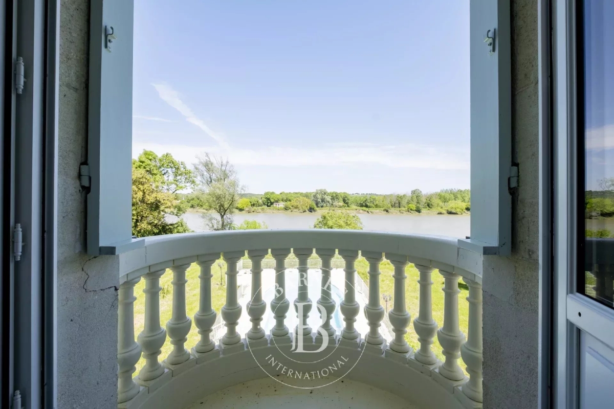 Maison de luxe à vendre à Beautiran, 835 000 €, Photo 4