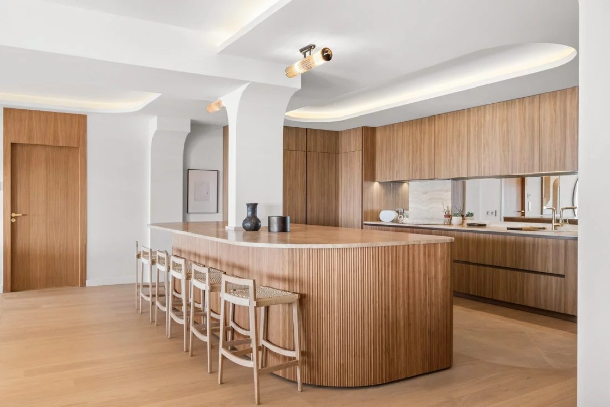 Luxury Apartment for sale in Cannes, 6 970 000 €, Photo 5