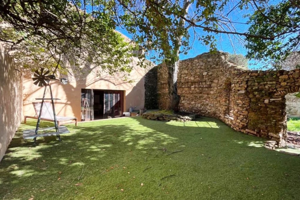 Maison de luxe à vendre à La Garde-Freinet, 750 000 €, Photo 5