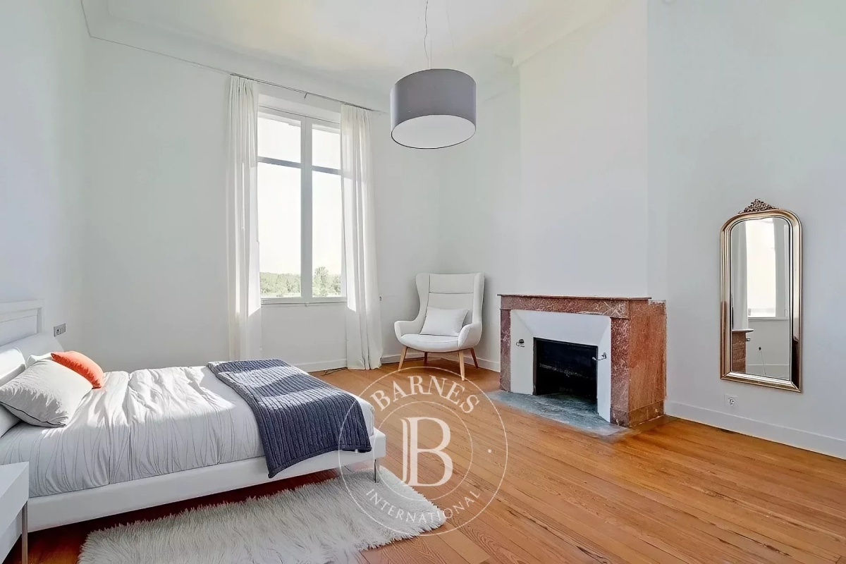 Maison de luxe à vendre à Beautiran, 835 000 €, Photo 6