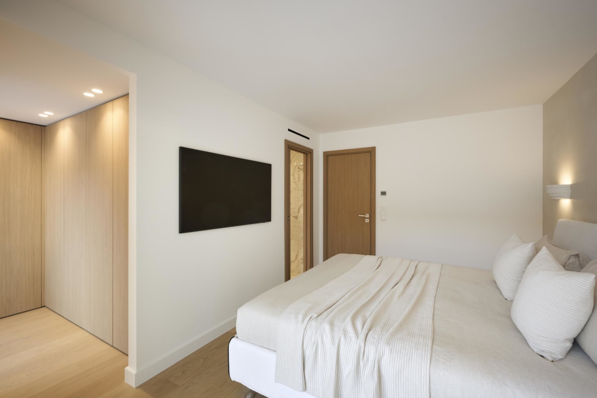 Luxury Apartment for sale in Cannes, 1 990 000 €, Photo 6