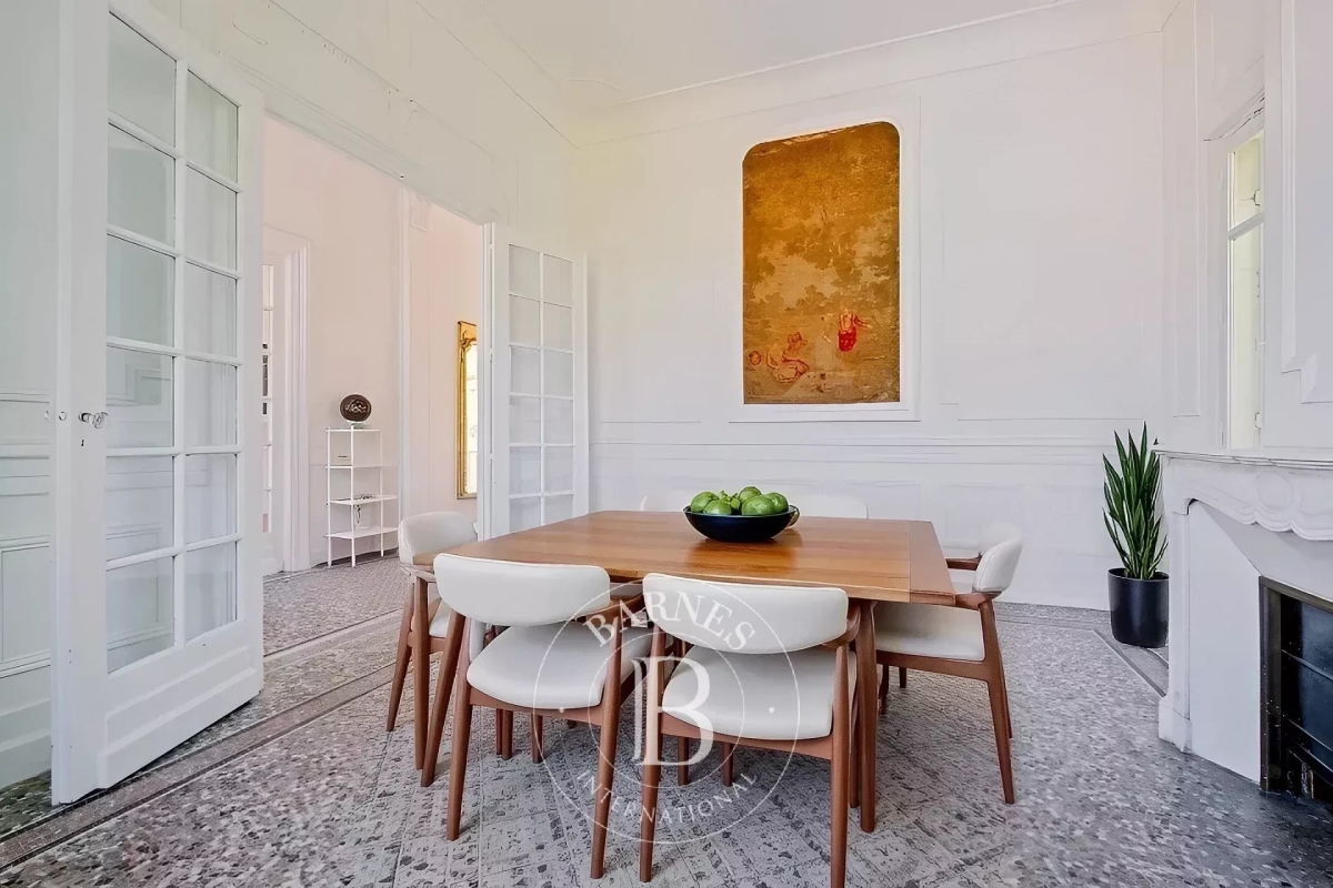 Maison de luxe à vendre à Beautiran, 835 000 €, Photo 7