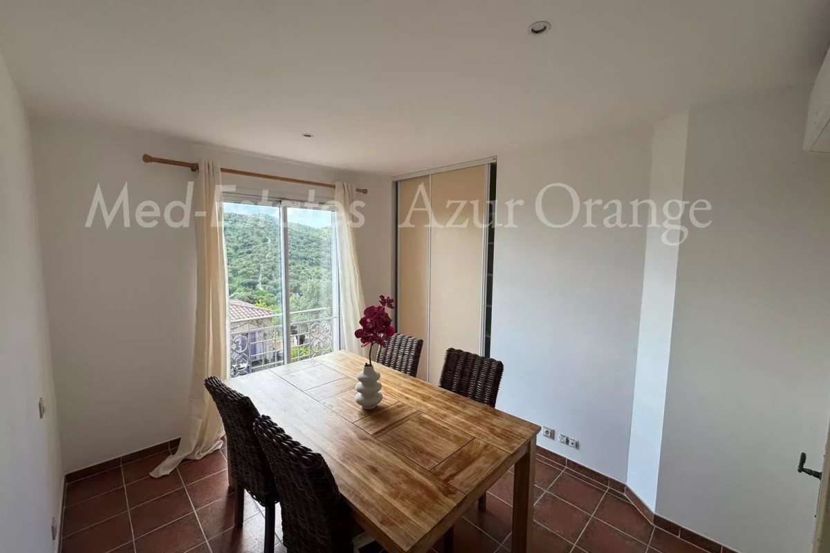 Luxury Apartment for sale in Sainte-Maxime, 265 000 €, Photo 5