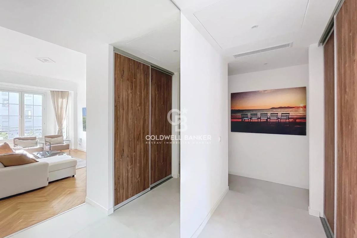 Appartement de luxe à vendre à Cannes, 1 295 000 €, Photo 5