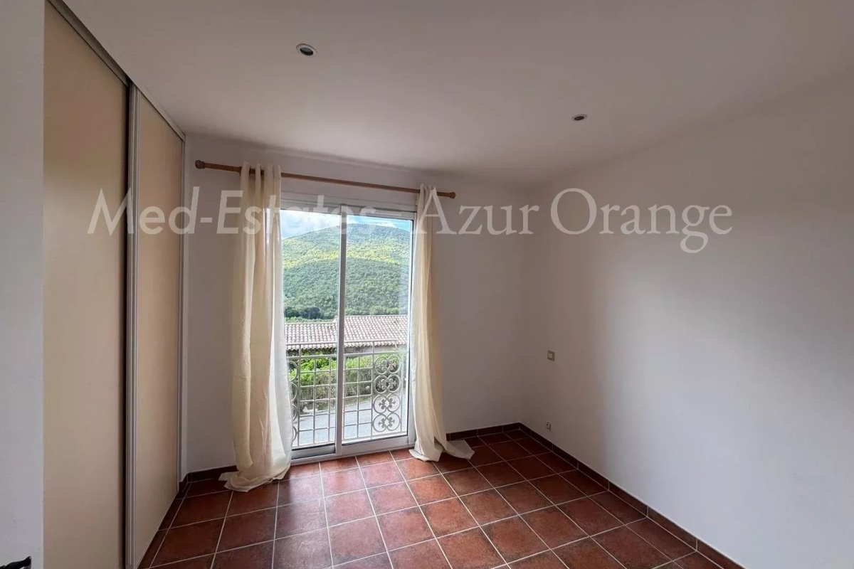 Luxury Apartment for sale in Sainte-Maxime, 265 000 €, Photo 6