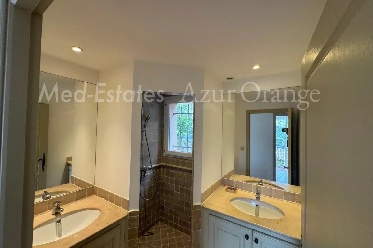Luxury Apartment for sale in Sainte-Maxime, 265 000 €, Photo 7