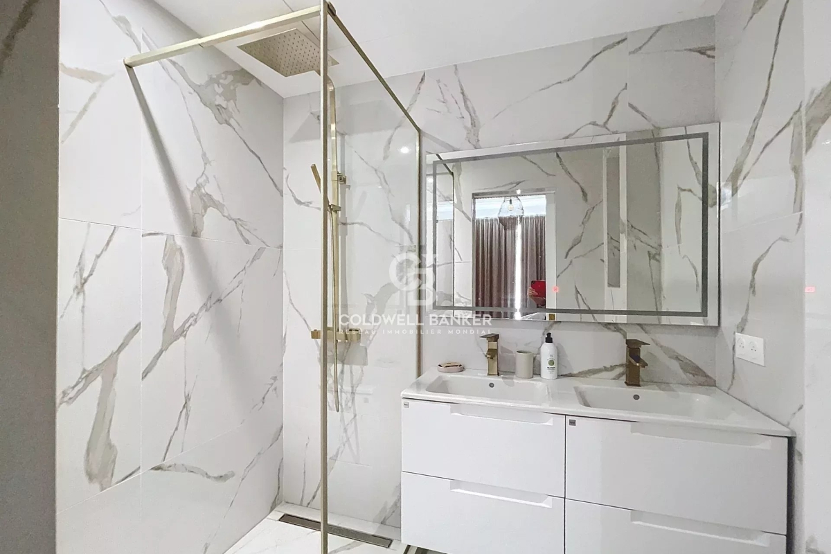 Appartement de luxe à vendre à Cannes, 1 295 000 €, Photo 7