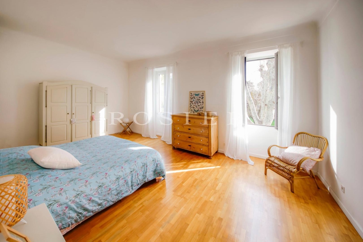 Luxury House for sale in Cabannes, 1 720 000 €, Photo 5