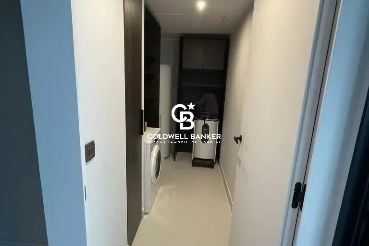 Appartement de luxe à louer à Monaco, 40 800 €, Photo 7