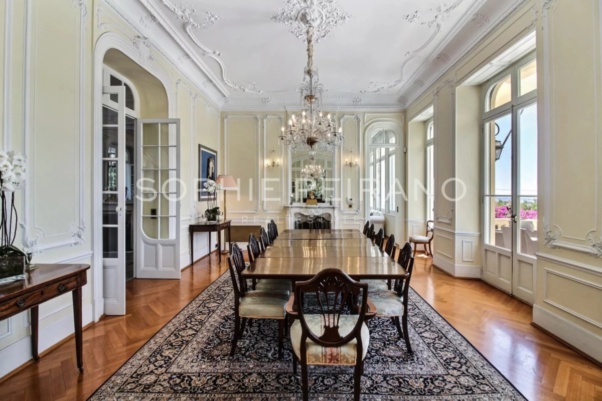 Maison de luxe à vendre à Cannes, 14 900 000 €, Photo 7