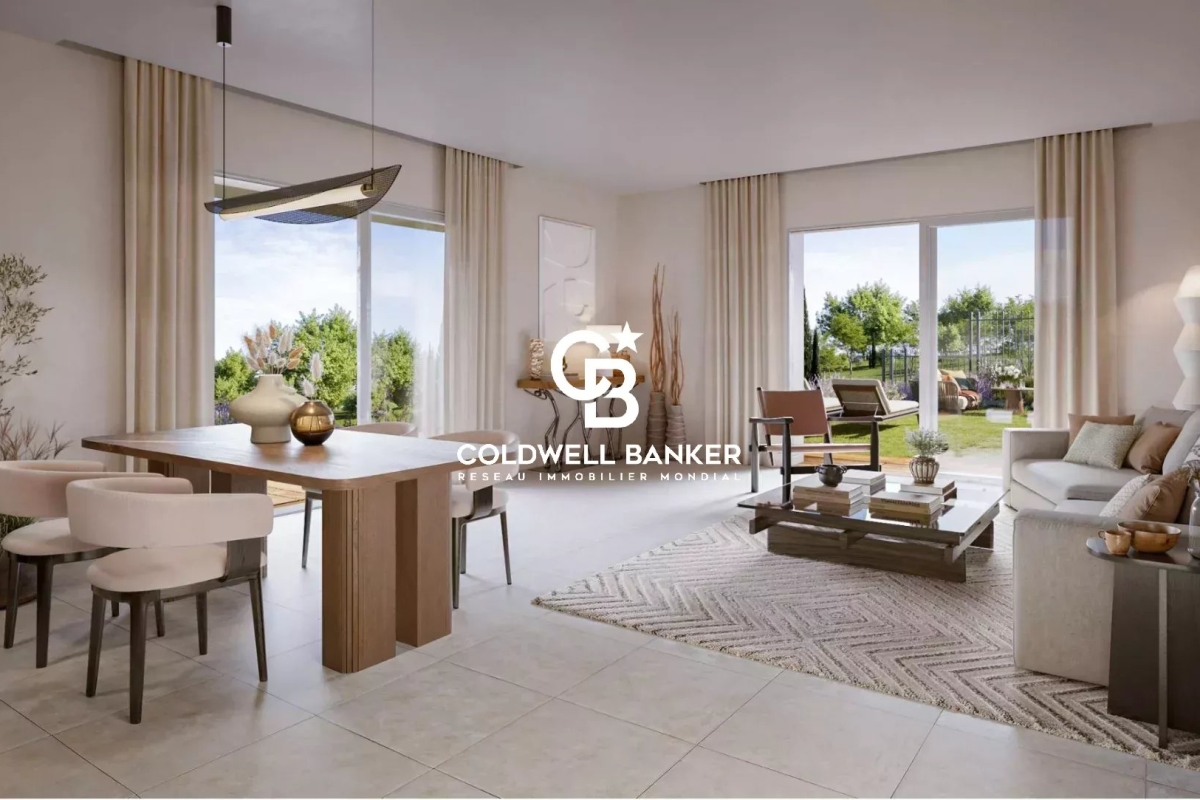 Appartement de luxe à vendre à Cannes, 1 496 000 €, Photo 2