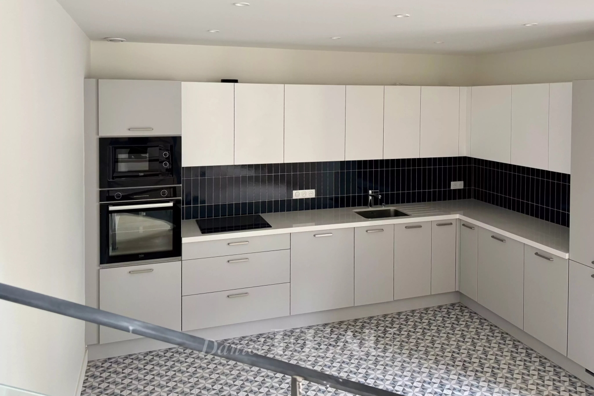 Appartement de luxe à vendre à Saint-Germain-en-Laye, 1 050 000 €, Photo 3