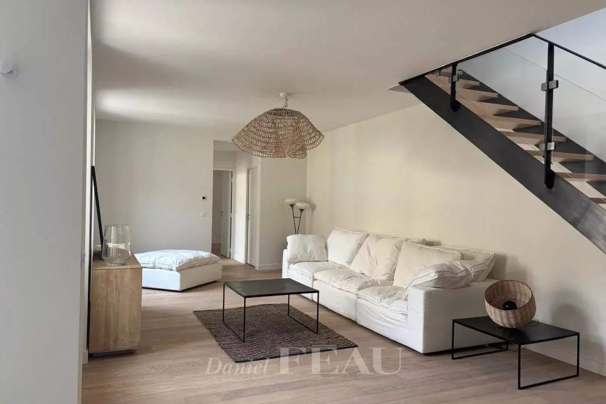 Appartement de luxe à vendre à Saint-Germain-en-Laye, 1 050 000 €, Photo 5