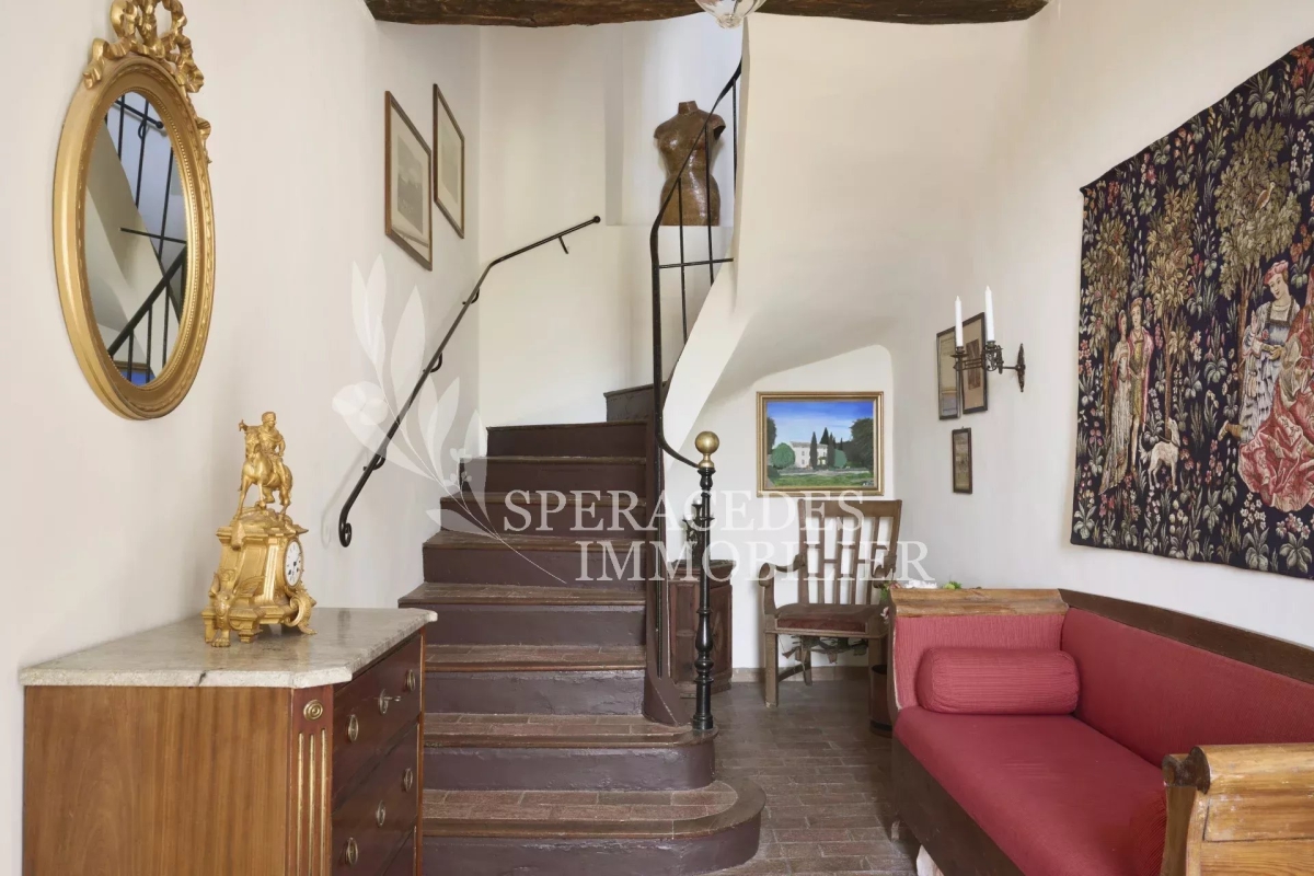 Luxury House for sale in Peymeinade, 4 990 000 €, Photo 6