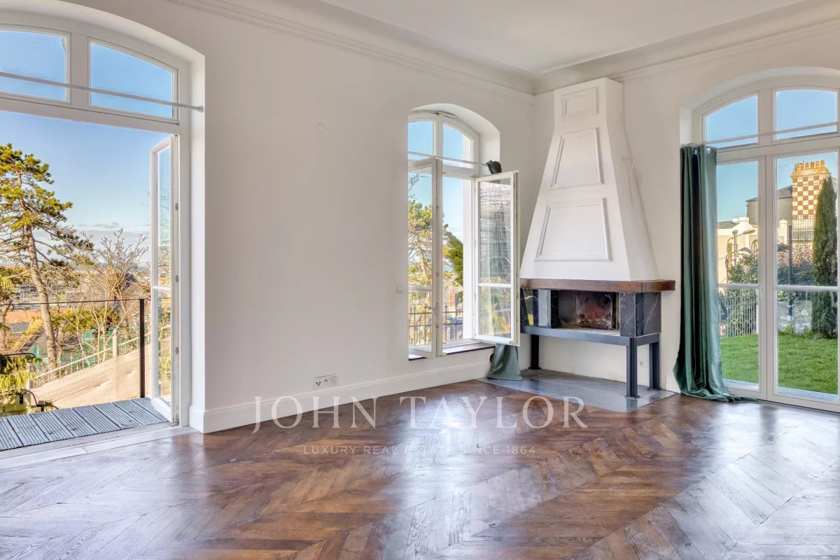 Luxury House for sale in Trouville-sur-Mer, 3 280 000 €, Photo 2