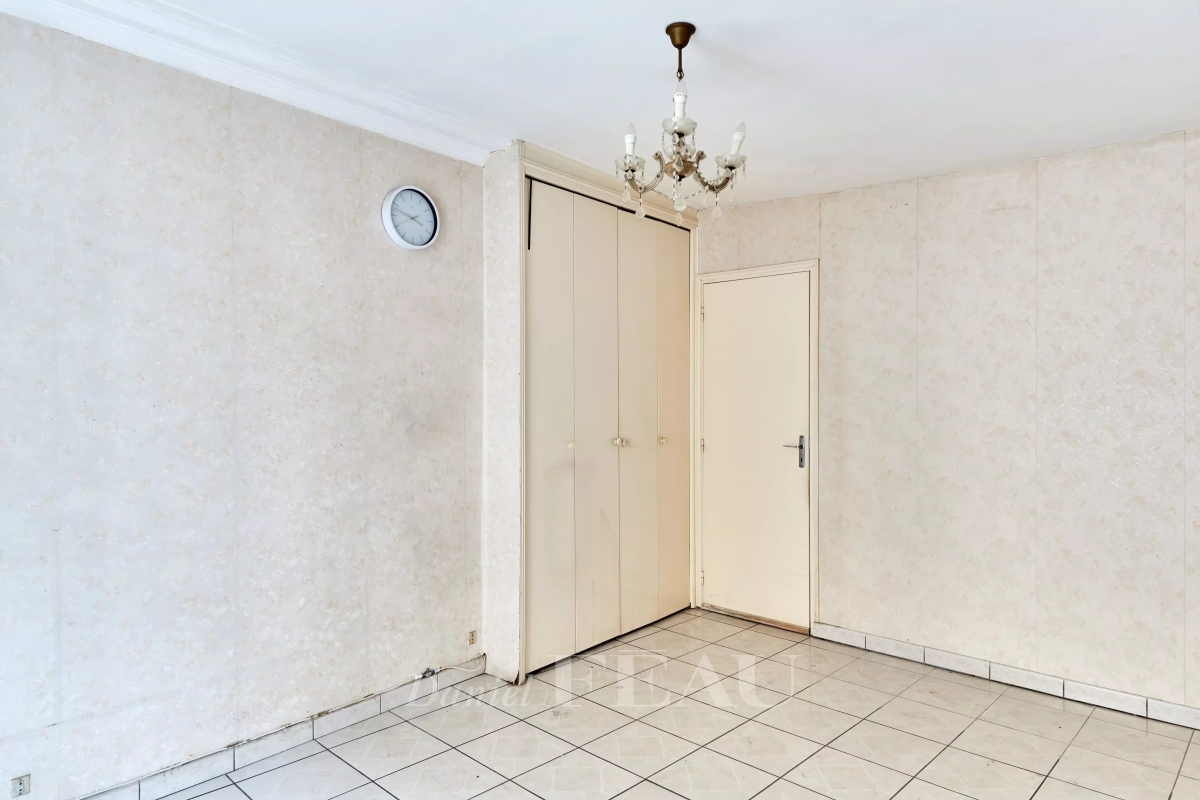 Appartement de luxe à vendre à Paris 10Ème, 650 000 €, Photo 5