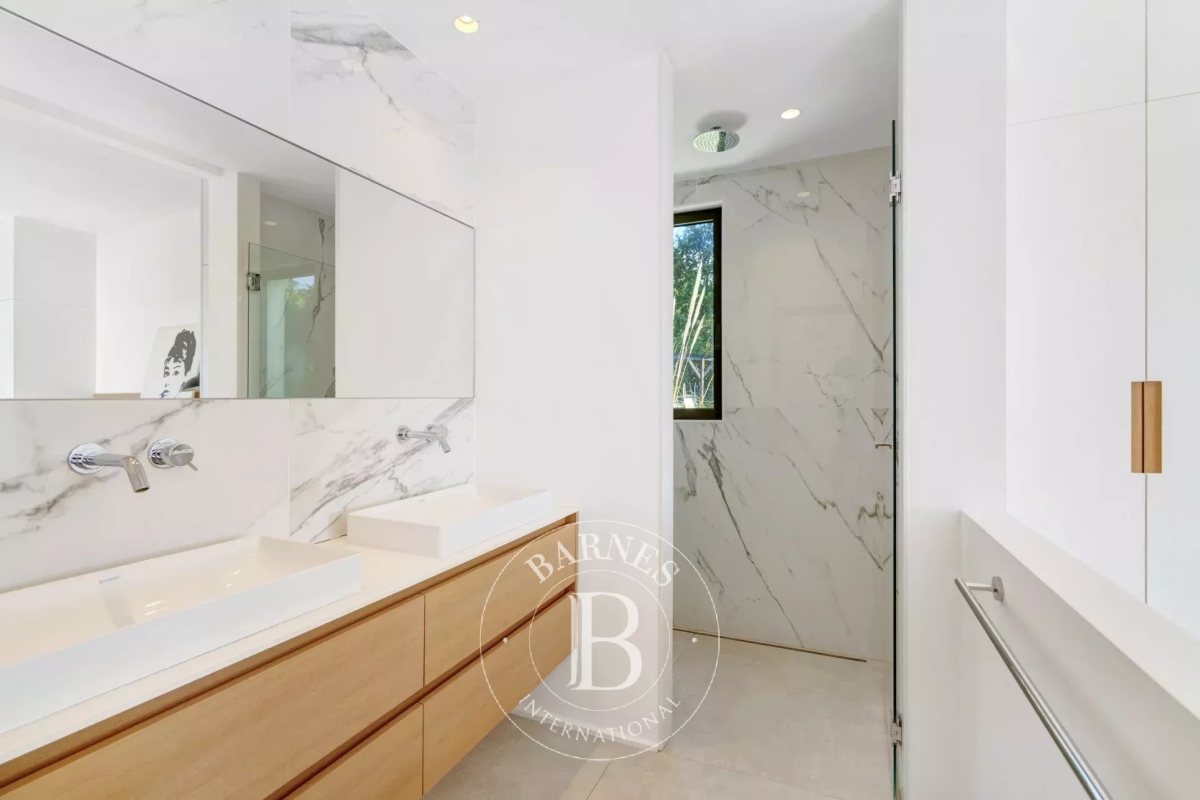 Luxury House for sale in Grimaud, 4 200 000 €, Photo 6