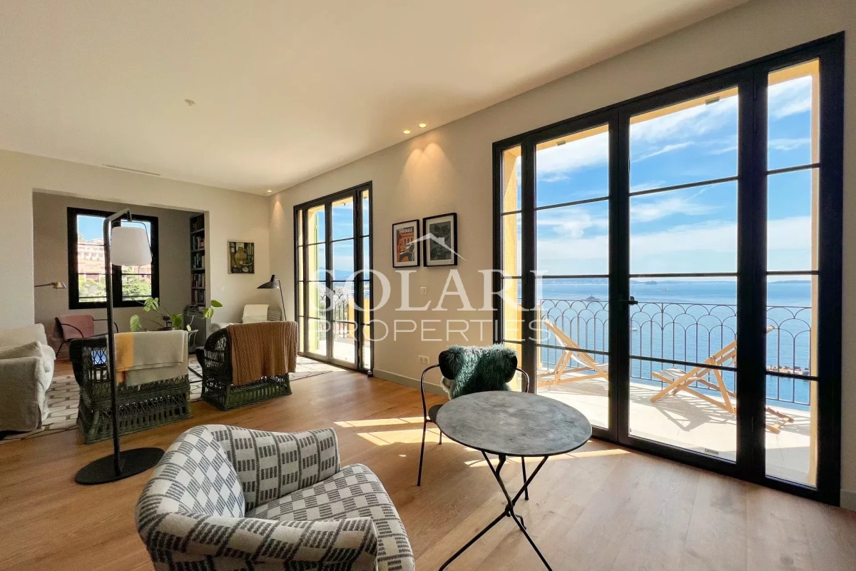 Luxury House for sale in Théoule-sur-Mer, 4 490 000 €, Photo 6