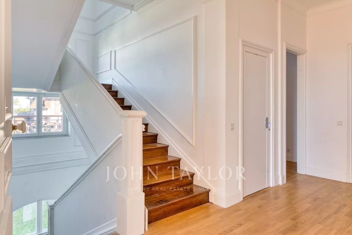 Luxury House for sale in Trouville-sur-Mer, 3 280 000 €, Photo 7