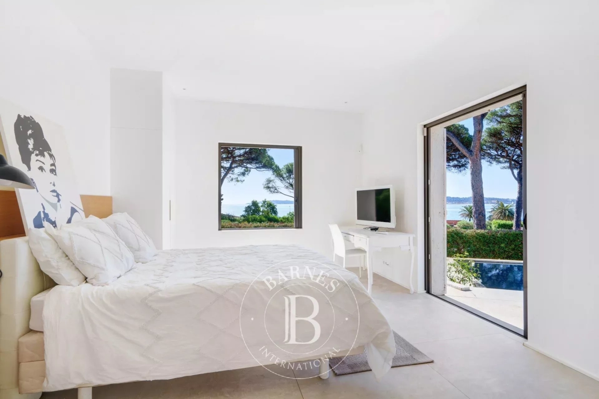 Luxury House for sale in Grimaud, 4 200 000 €, Photo 7