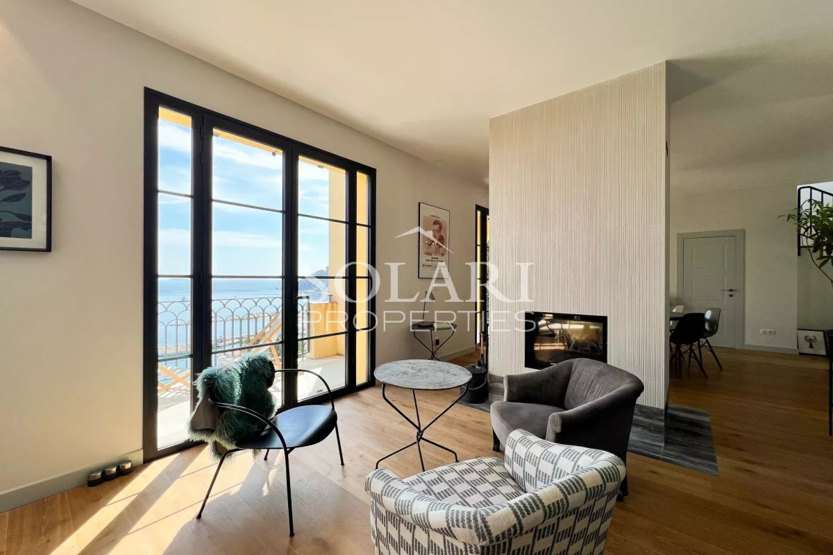 Luxury House for sale in Théoule-sur-Mer, 4 490 000 €, Photo 7