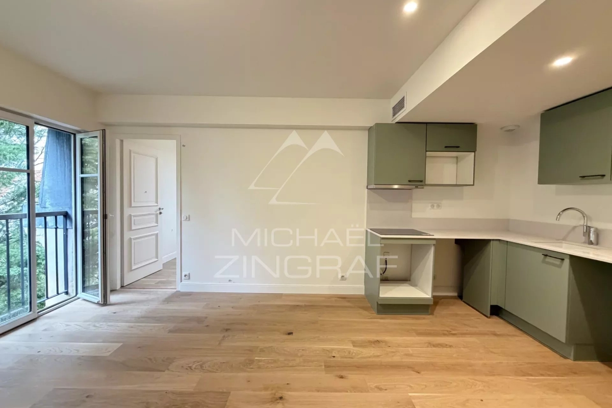 Luxury Apartment for sale in Arcachon, 600 000 €, Photo 1