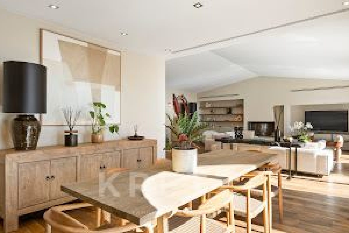 Maison de luxe à vendre à Cannes, 6 970 000 €, Photo 2