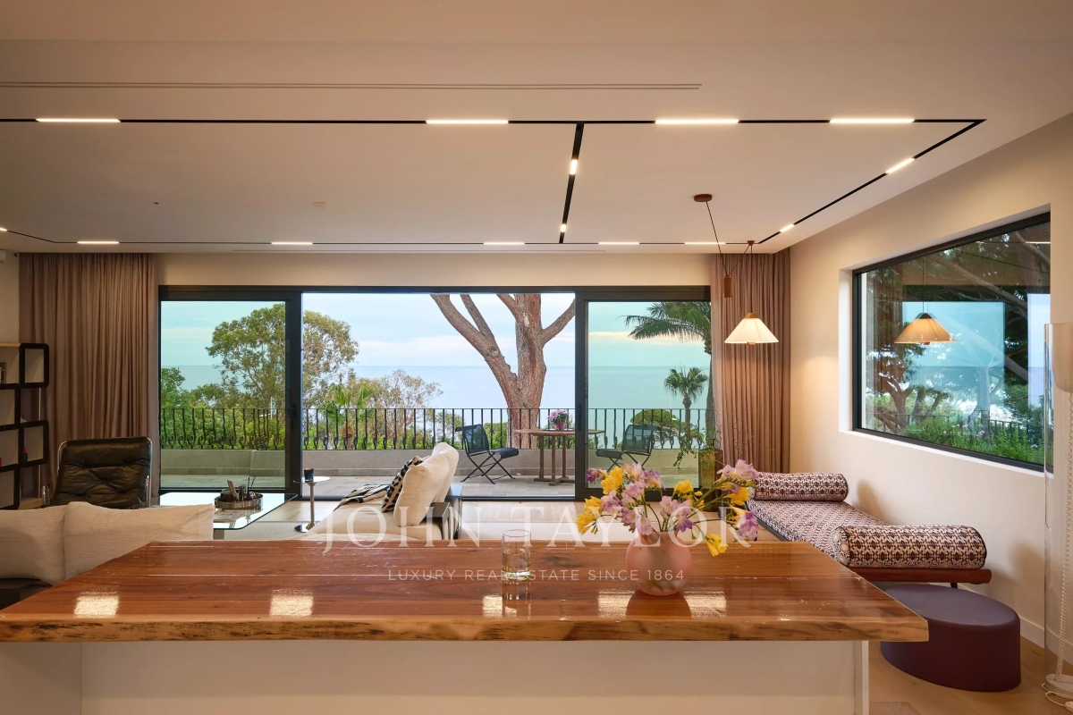 Maison de luxe à vendre à Cannes, 4 990 000 €, Photo 4