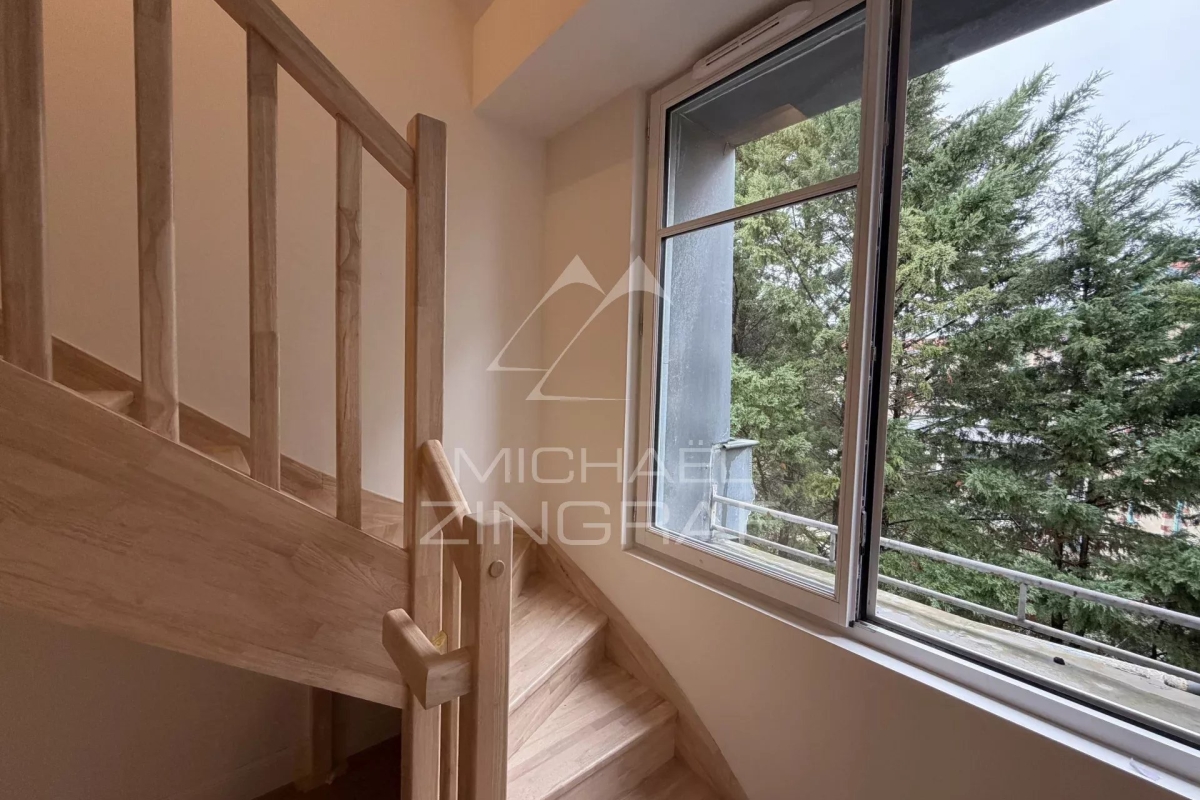 Luxury Apartment for sale in Arcachon, 600 000 €, Photo 4