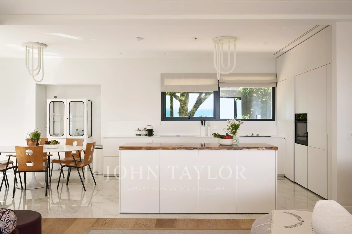 Maison de luxe à vendre à Cannes, 4 990 000 €, Photo 7