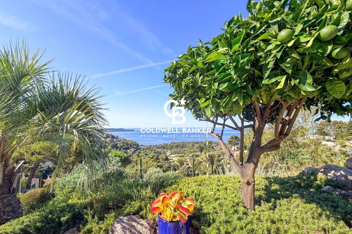 Maison de luxe à vendre à Carqueiranne, 2 495 000 €, Photo 7