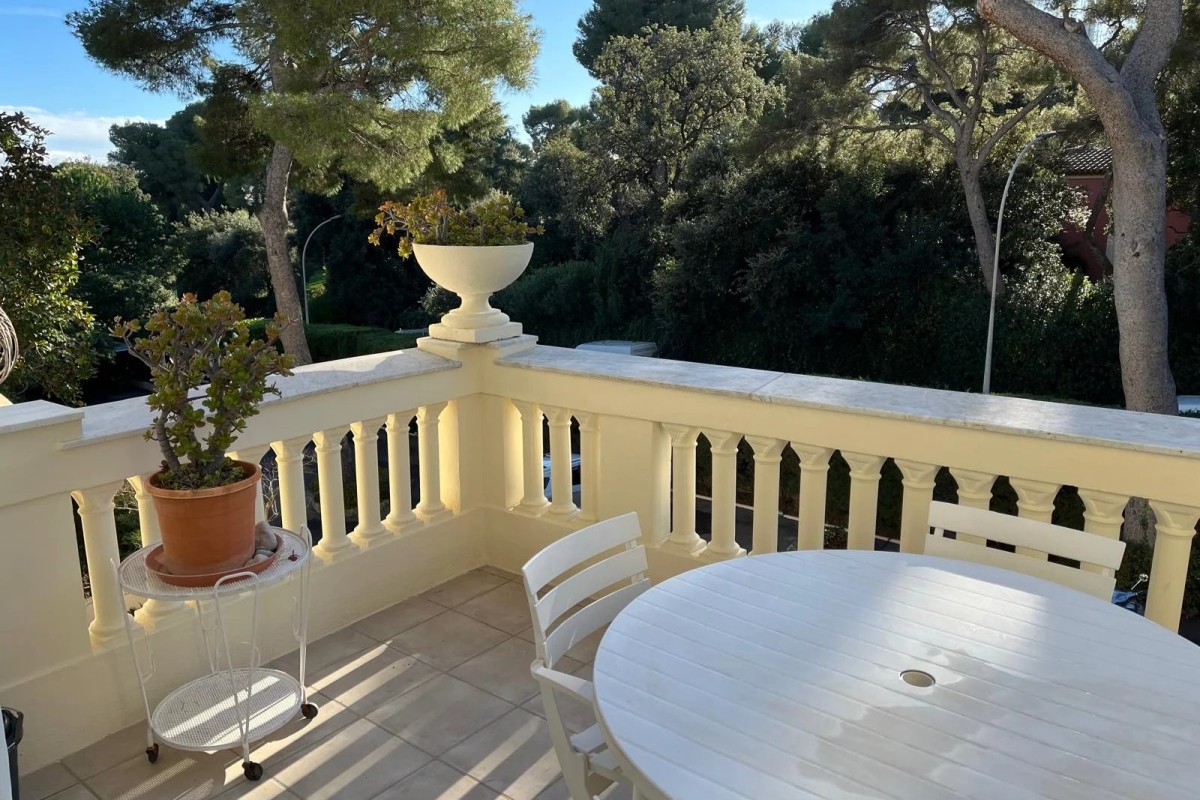 Appartement de luxe à vendre à Roquebrune-Cap-Martin, 0 €, Photo 2