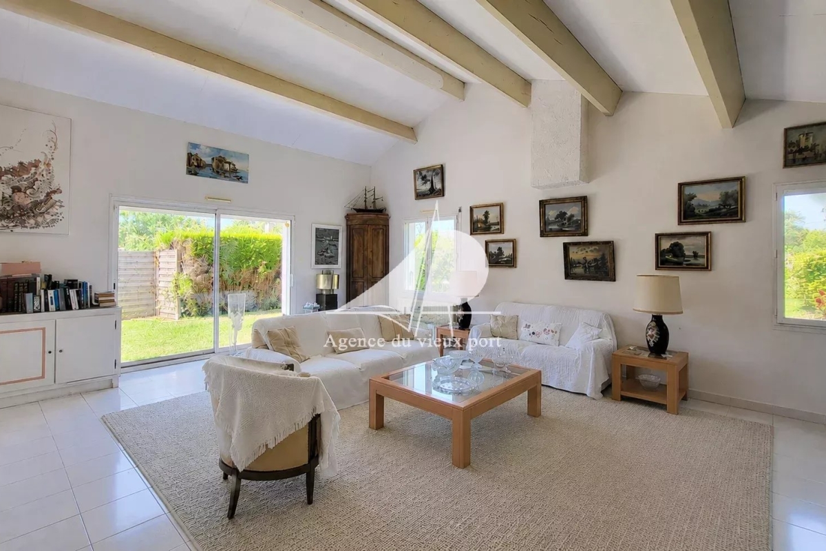 Maison de luxe à vendre à Pornic, 646 000 €, Photo 2