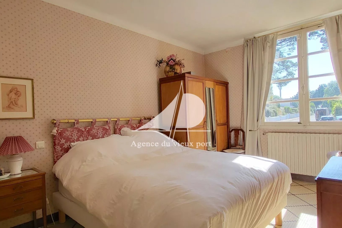 Maison de luxe à vendre à Pornic, 646 000 €, Photo 4