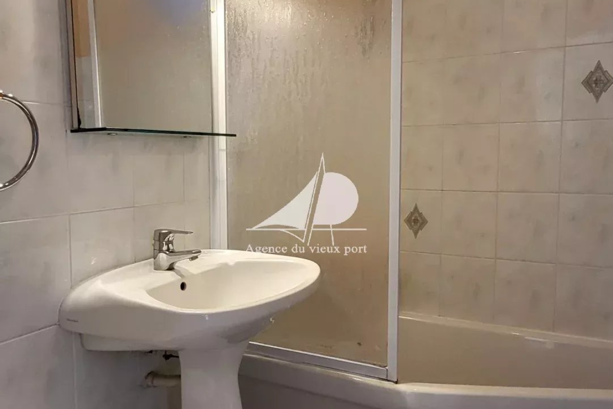 Maison de luxe à vendre à Pornic, 646 000 €, Photo 6