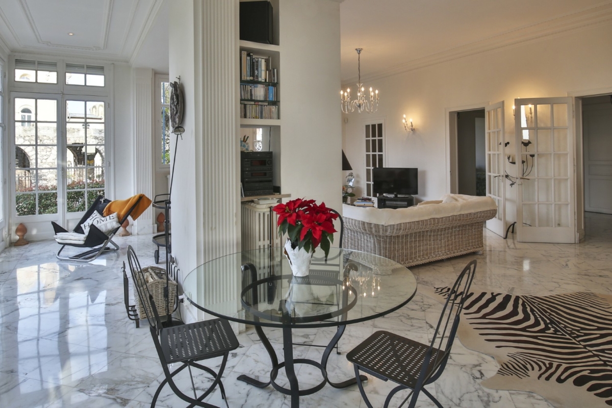 Luxury House for sale in Nice, 3 300 000 €, Photo 7