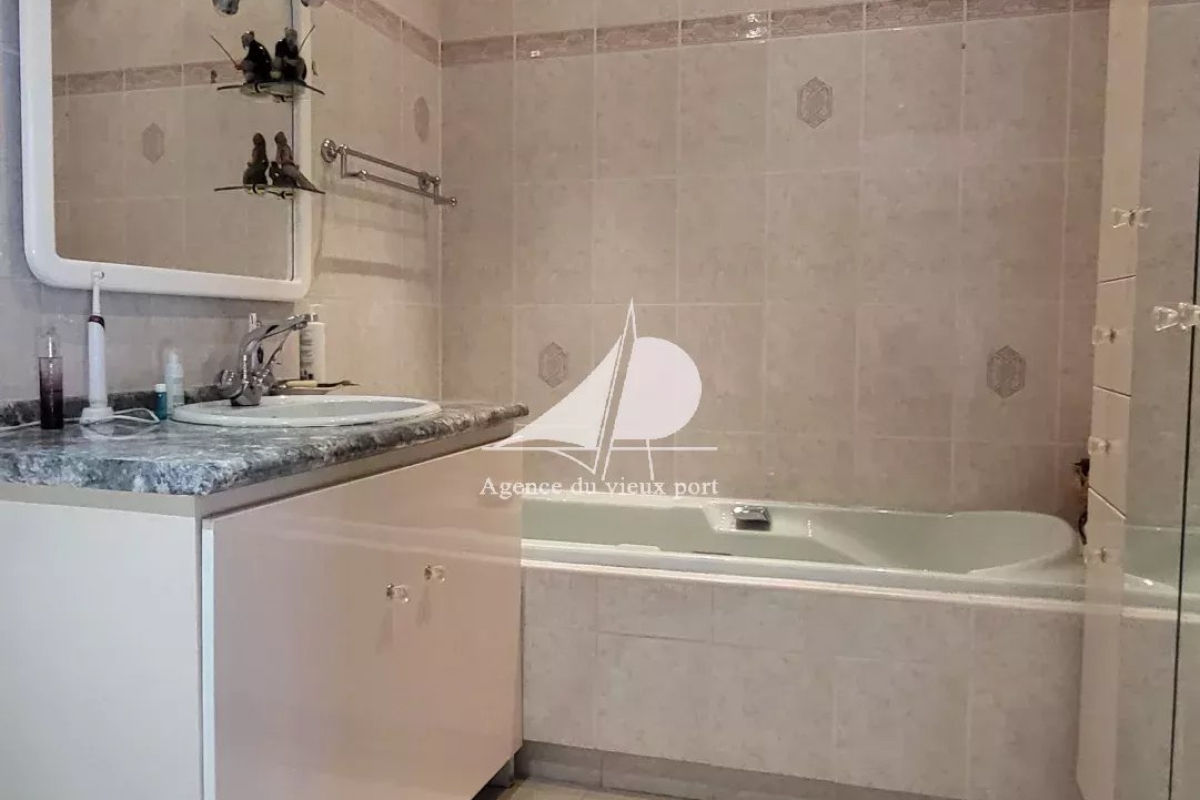 Maison de luxe à vendre à Pornic, 646 000 €, Photo 7