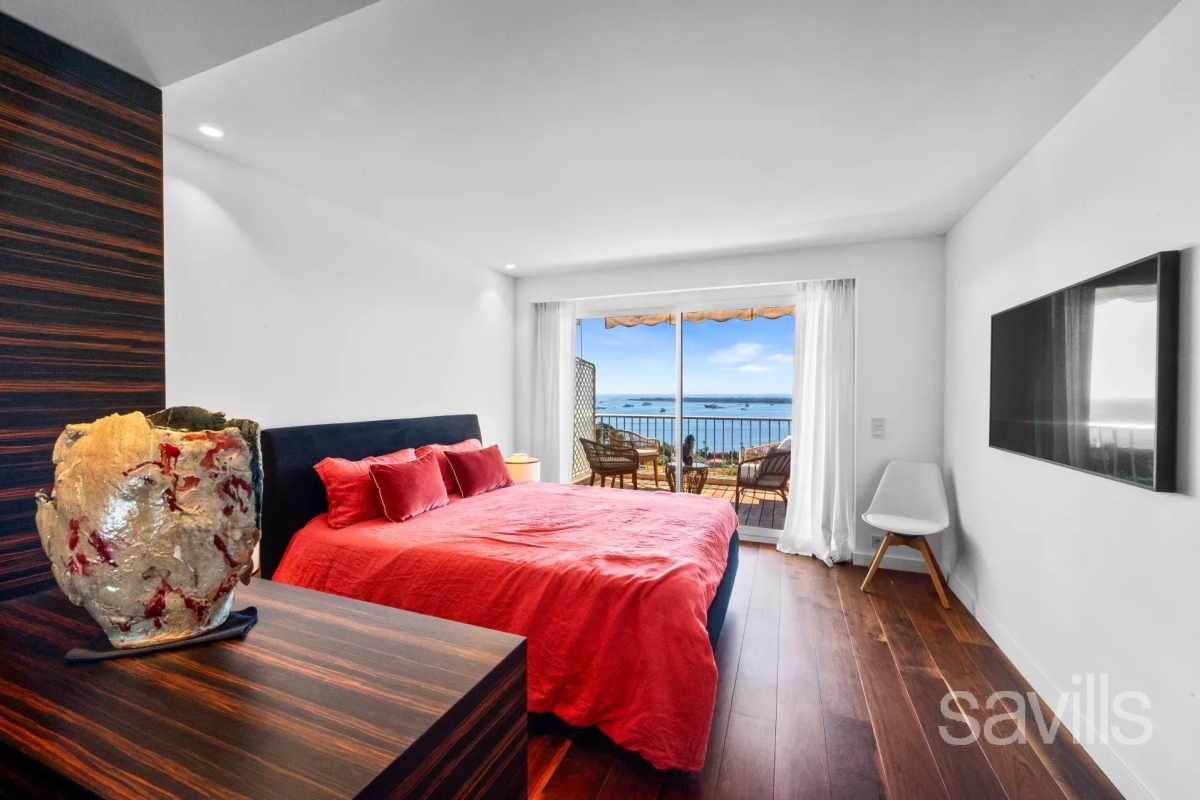 Luxury Apartment for sale in Cannes, 4 990 000 €, Photo 7
