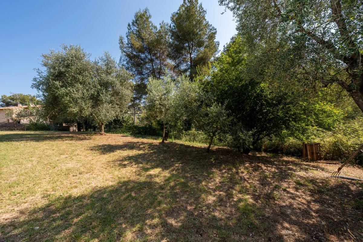 Maison de luxe à vendre à Falicon, 825 000 €, Photo 4