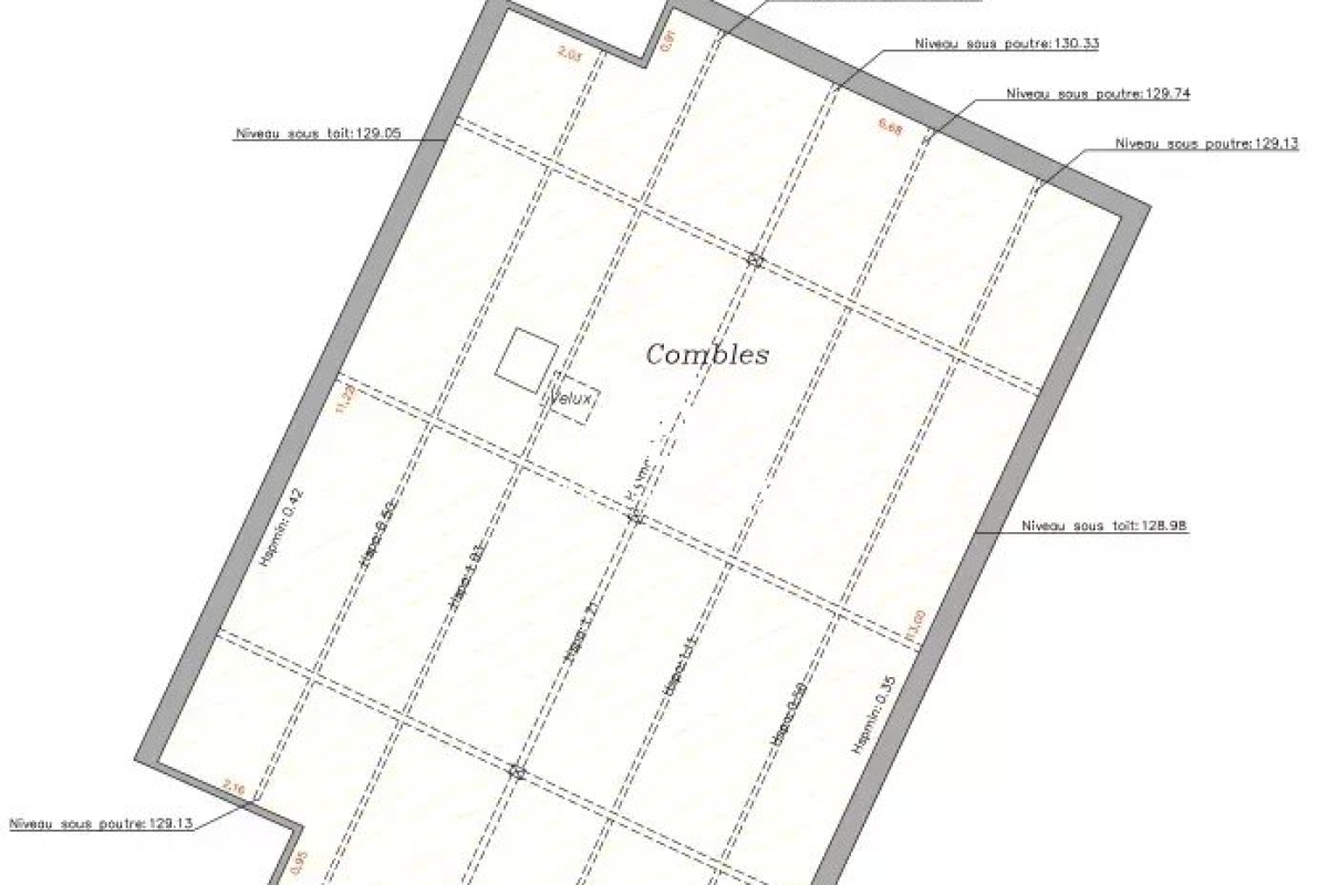 Appartement de luxe à vendre à Beausoleil, 790 000 €, Photo 4