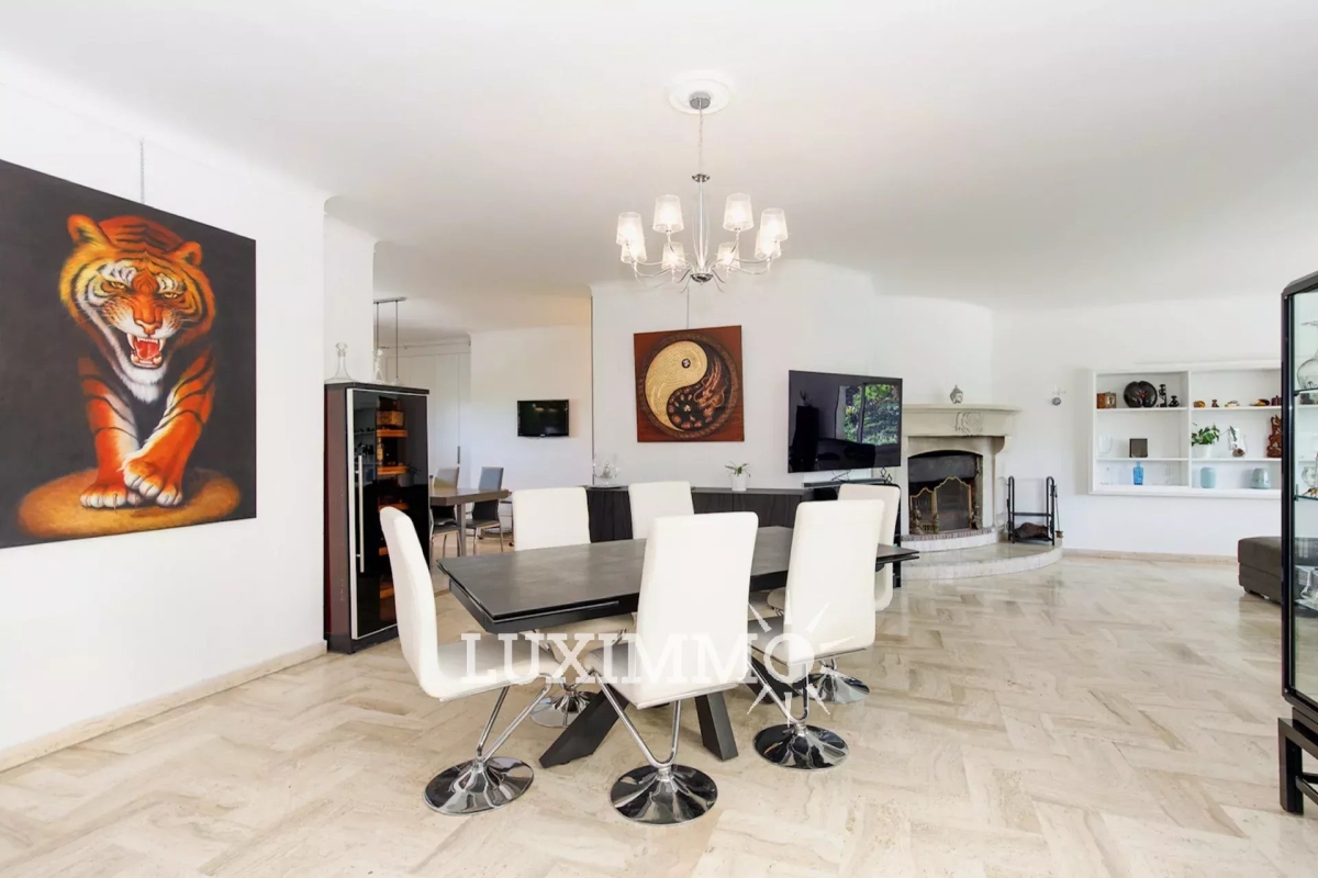 Maison de luxe à vendre à Mougins, 1 630 000 €, Photo 5