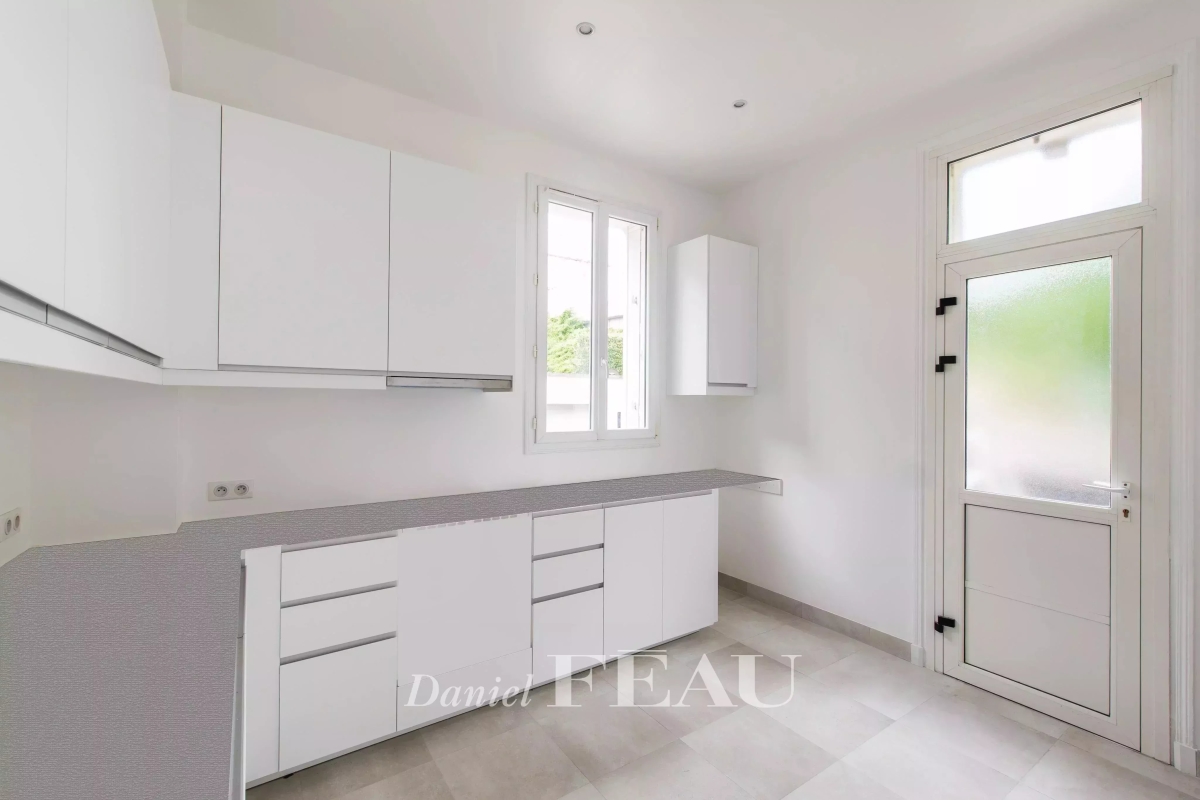 Maison de luxe à vendre à Meudon, 2 150 000 €, Photo 7