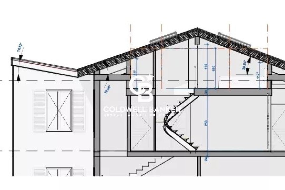 Appartement de luxe à vendre à Beausoleil, 790 000 €, Photo 7