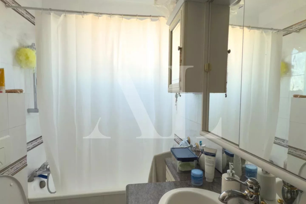 Appartement de luxe à vendre à Le Golfe Juan, 478 000 €, Photo 7