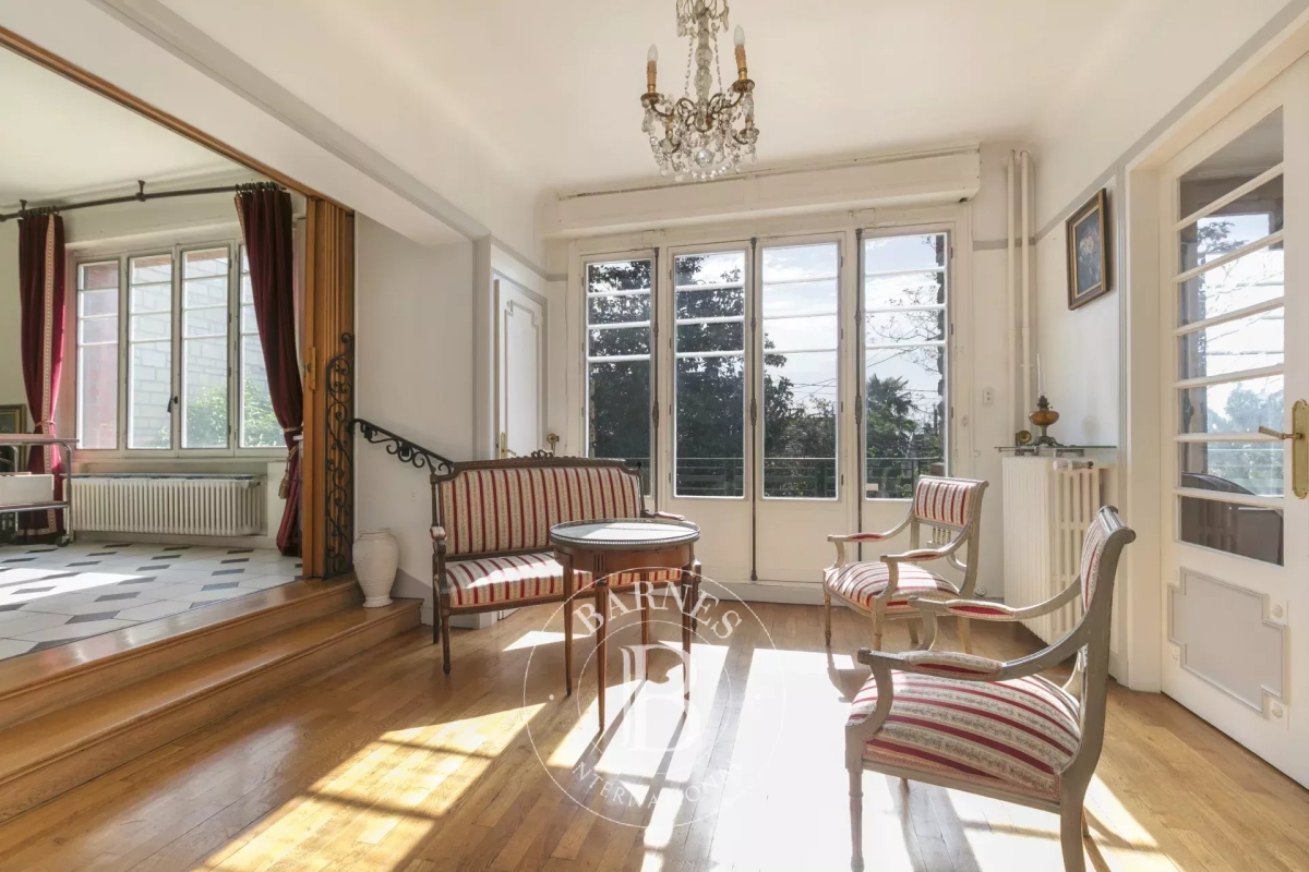 Maison de luxe à vendre à Montreuil, 699 000 €, Photo 4
