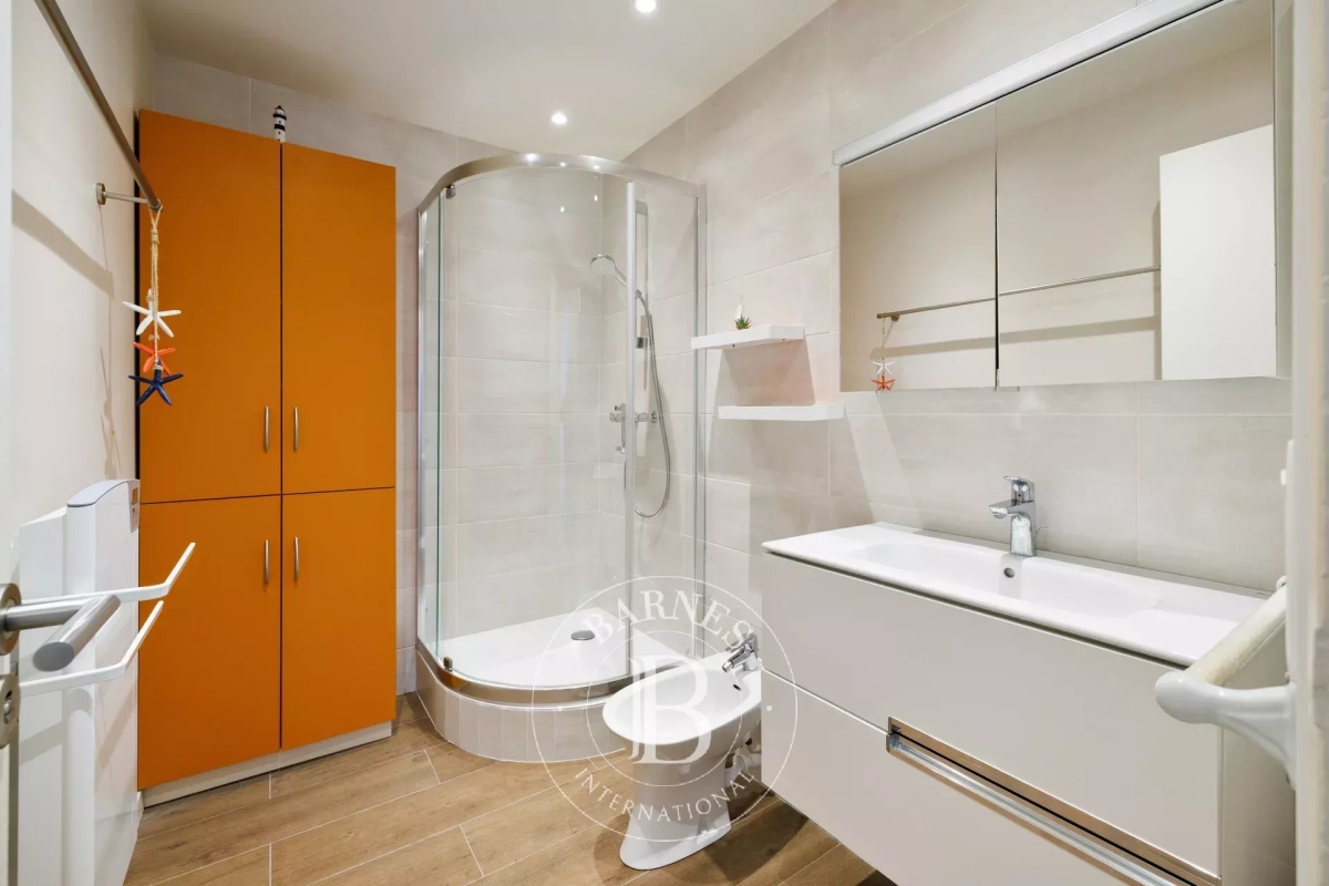 Appartement de luxe à vendre à Saint-Jean-de-Luz, 575 000 €, Photo 6