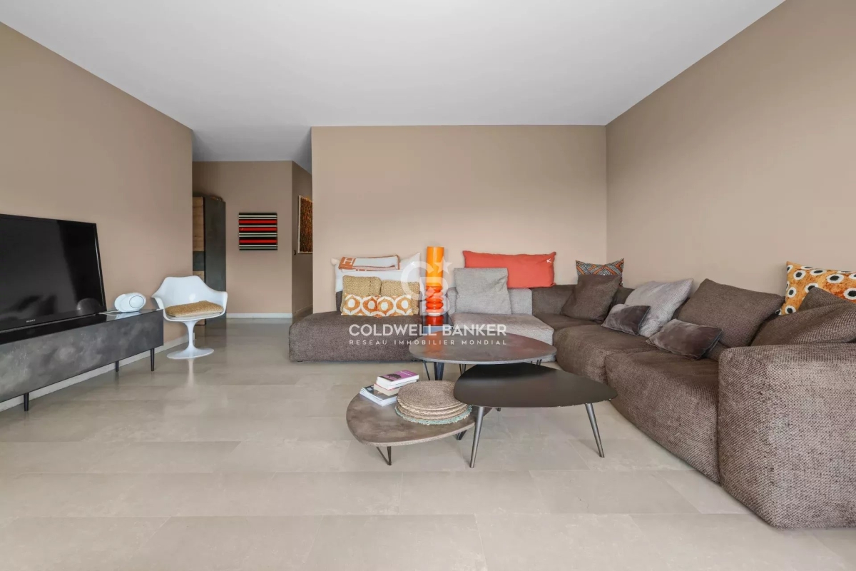 Appartement de luxe à vendre à Le Cannet, 597 000 €, Photo 2