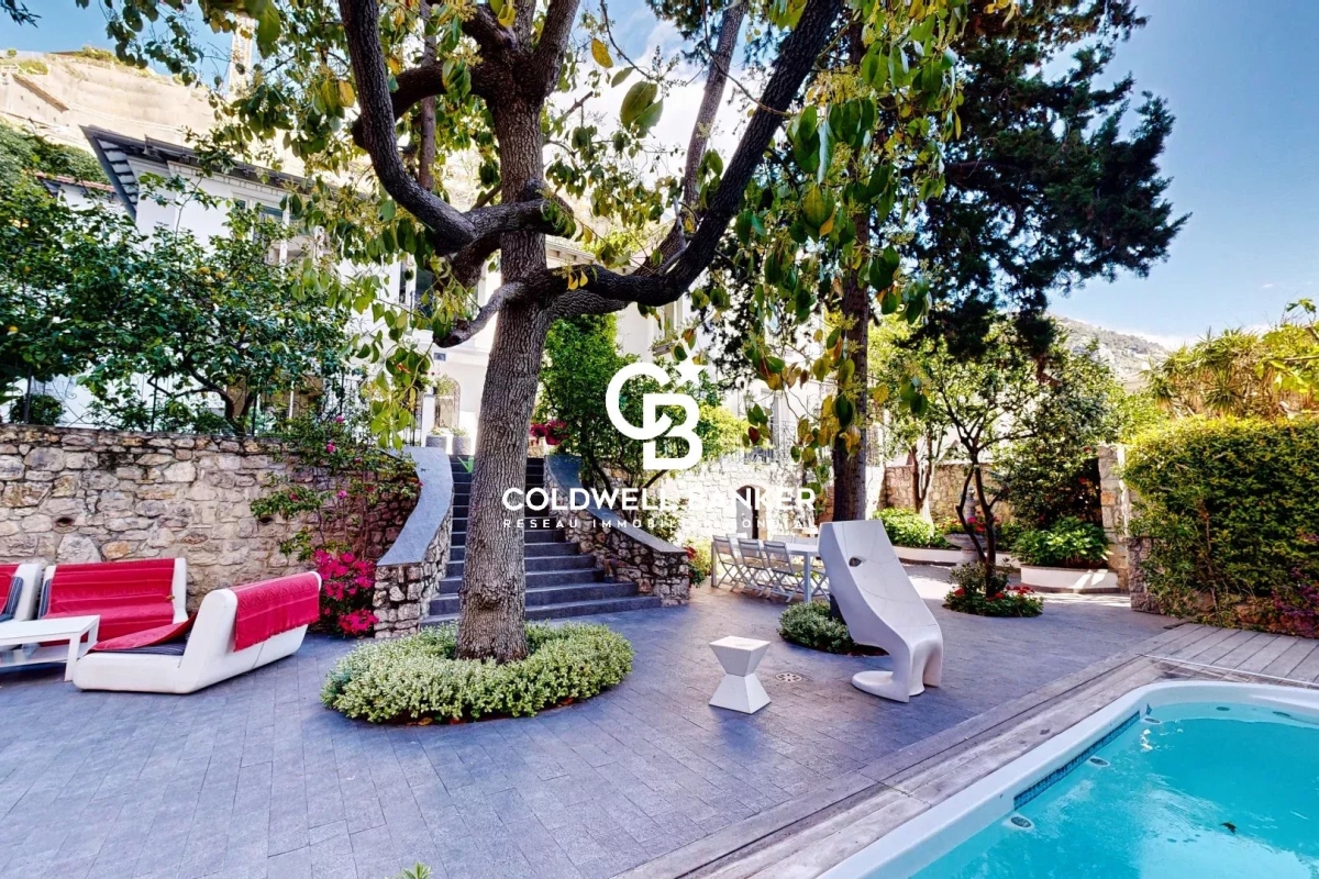 Maison de luxe à vendre à Monaco, 23 000 000 €, Photo 2