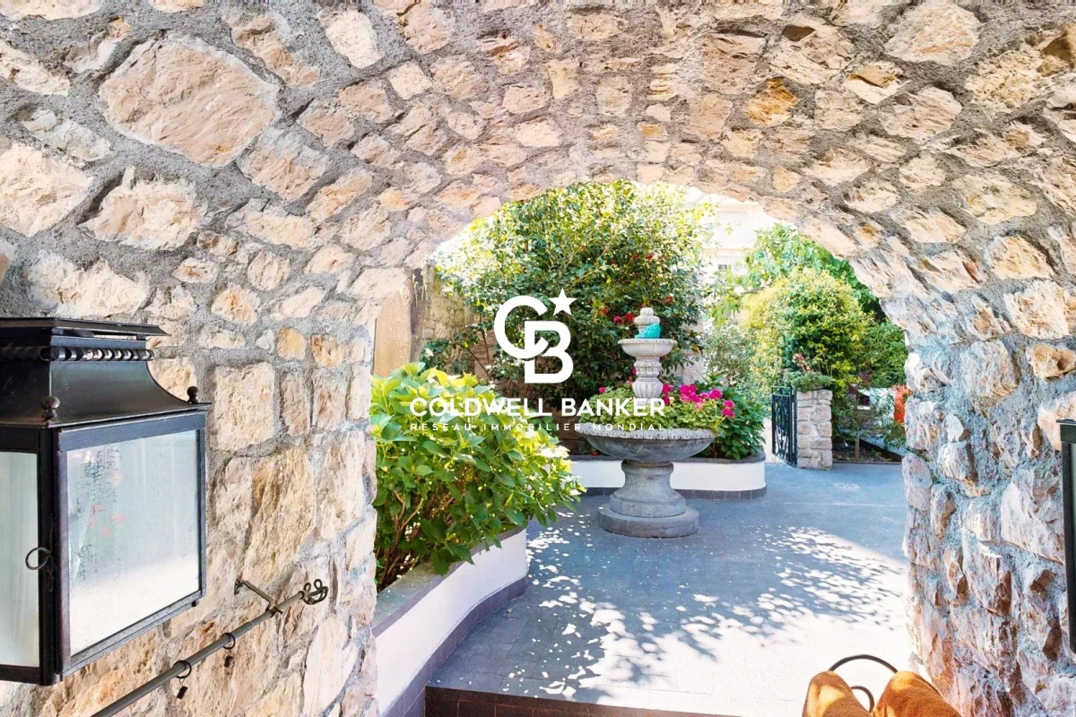 Luxury House for sale in Monaco, 23 000 000 €, Photo 3